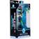 McFarlane DC Multiverse 7 Inch Action Figure Batman of Earth 22 Infected