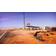 Road 96 Sony PlayStation 4 Adventure
