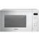 Panasonic NN-SU656W White