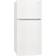 Frigidaire FFHT1425VW White