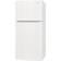 Frigidaire FFHT1425VW White