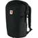 Fjällräven Ulvö Rolltop 30 - Black