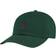 Kangol Washed Baseball Cap - Algae