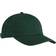 Kangol Washed Baseball - Vert