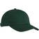 Kangol Washed Baseball Cap - Algae