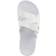 Chaco Chillos - White