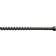 Aerfast 345144 700st