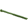 Aerfast 345144 700st