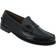 Florsheim Berkley Moc Toe Penny - Black