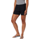 Columbia Women's PFG Coral Point III Shorts - Black