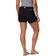 Columbia Women's PFG Coral Point III Shorts - Black