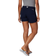 Columbia Women's PFG Coral Point III Shorts - Collegiate Navy