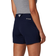 Columbia Women's PFG Coral Point III Shorts - Collegiate Navy