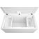 Frigidaire FFCL1542AW White