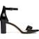 Nine West Pruce - Black Patent