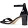 Nine West Pruce - Black Patent