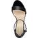 Nine West Pruce - Black Patent