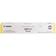 Canon 8519B003 (Yellow)