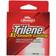 Berkley Trilene XL 0.27mm 274m