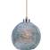 Uttermost 22198 Gemblue1 Light Mini Pendant Pendant Lamp 9"