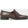 Florsheim Florsheim Como Moc Toe Strap