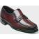 Florsheim Florsheim Como Moc Toe Strap