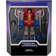 Super7 Transformers Ultimates Actionfigur Ghost of Starscream 18 cm