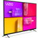 Vizio V705-J03