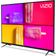 Vizio V705-J03