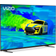 Vizio M58Q7-J01