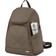 Travelon Anti-Theft Classic Backpack - Nutmeg