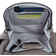 Travelon Anti-Theft Classic Backpack - Nutmeg