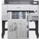 Epson SureColor T3475