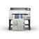 Epson SureColor T3475