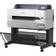 Epson SureColor T3475