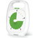 Time Timer PLUS 5 Minutter