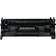 Canon 2199C001 052 Toner