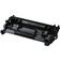 Canon 2199C001 052 Toner