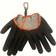 Savage Gear Agua Guard Glove