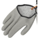 Savage Gear Agua Guard Glove