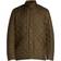 Barbour Flyweight Chelsea Quilted Jacket - Olive