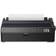 Epson C11CF40201