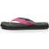 Sanuk Yoga Mat - Pink