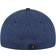 Kangol Casquette Wool Flexfit Baseball - Bleu