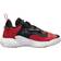 Nike Jordan Delta 2 SE W - Black/White/Gym Red/University Red