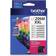 Brother LC205M (Magenta)