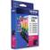 Brother LC205M (Magenta)
