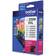 Brother LC205M (Magenta)