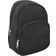 Travelon Anti-Theft Boho Backpack - Black