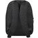 Travelon Anti-Theft Boho Backpack - Black